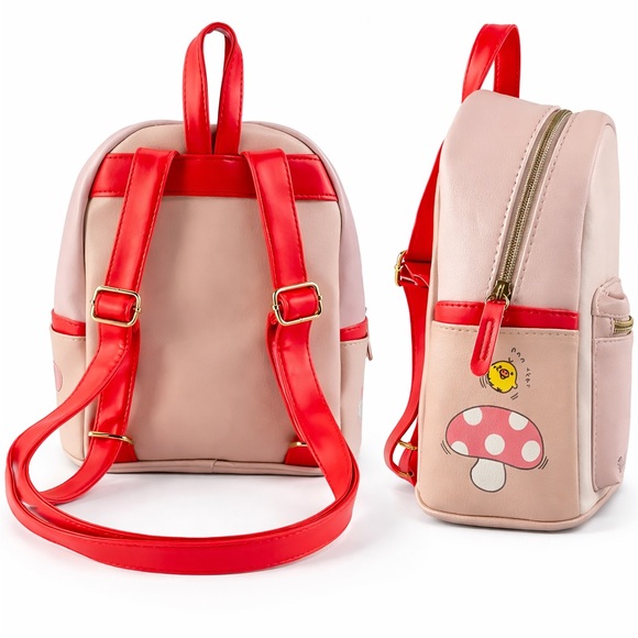 enter backpack mini envelope tagesrucksack Flaptop 21L Messenger Style Bike Courier Cycling Waterproof and Handmade in Berkeley, California 3s Color:Khaki X Beige Made from durable materials Fishing Gear: Plano Edge